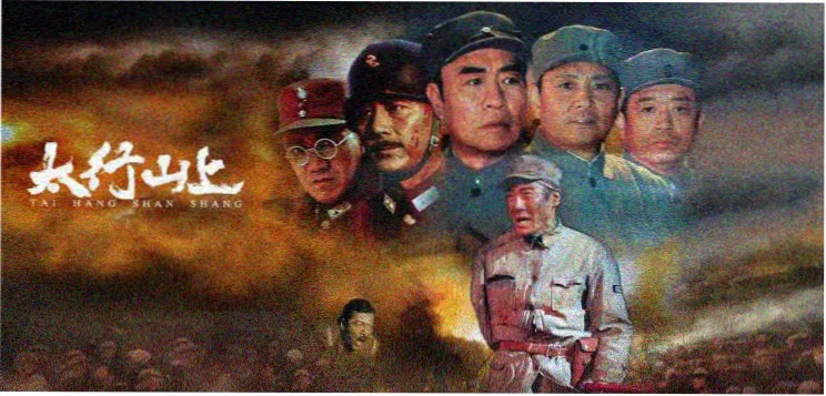 动漫免费在线观看 焦点推荐 高清番剧合集