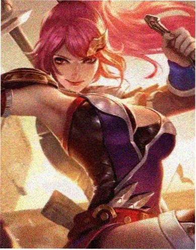 短剧 夜色将明 在线播放