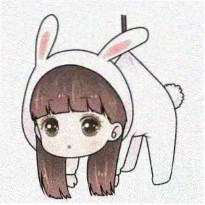用户 追番小队长 头像